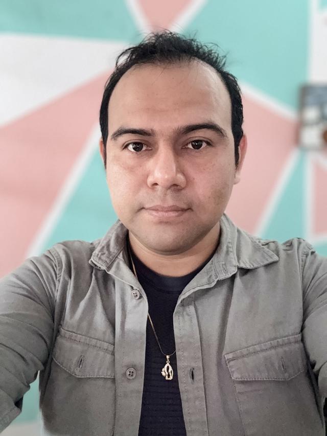 Alan Jimenez
